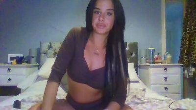 Crystal_89