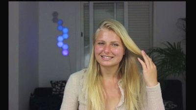 Crystal_blond