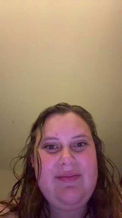 Crystalthesub