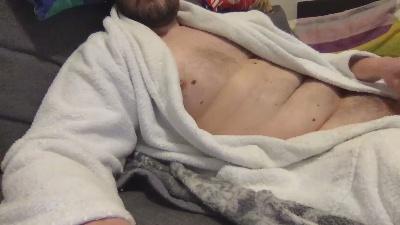 CubBear79