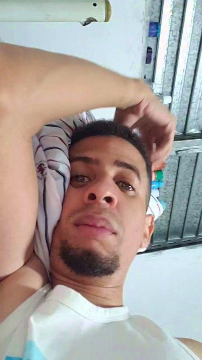 CubanoMorboso34