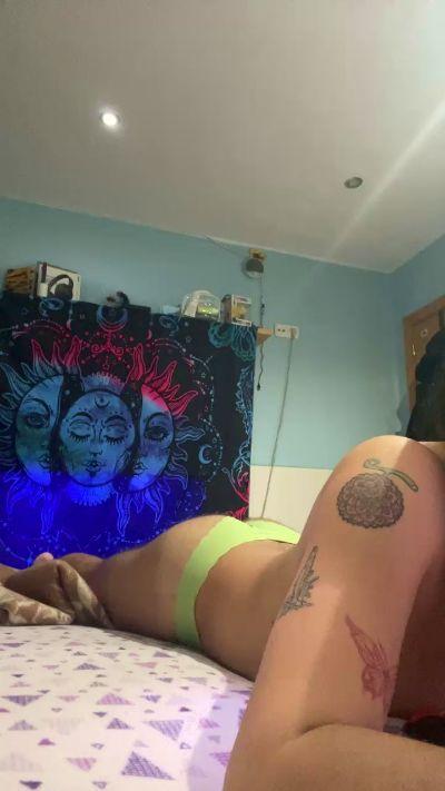 Cubantwink22