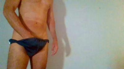 Cubypp25