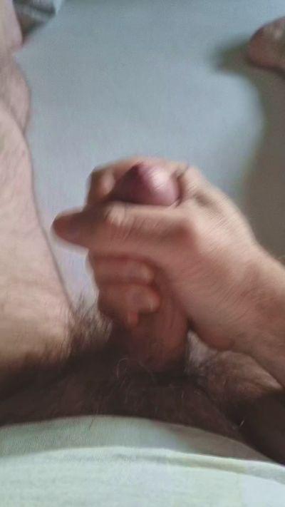 Cuddly2