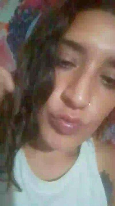 Cuentaeliminad