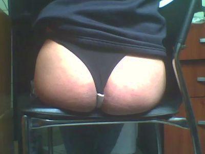 Culoesbelto