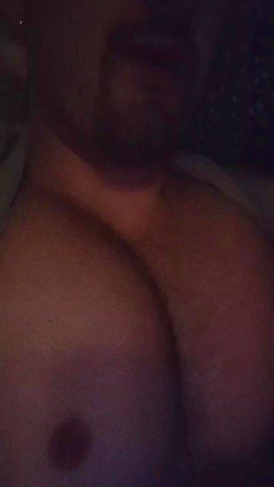 Culone_gay