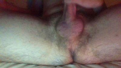 Culovergine92