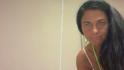 Cum2me_1_7
