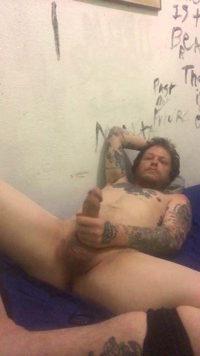 Cum2paythebills
