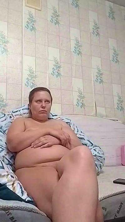 Cum4You070481