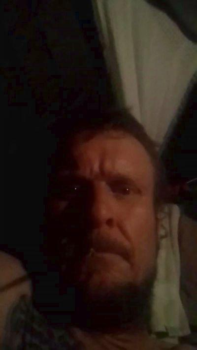 Cum4me8581