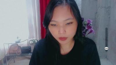 CumGir_Anne