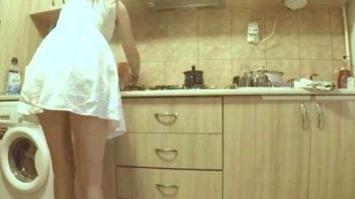 CumGirl_It