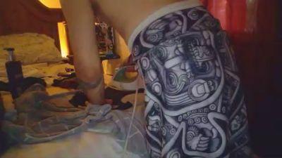 Cum_Daddy39