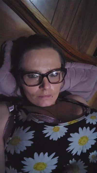 Cum_on_this