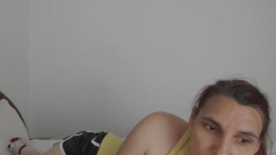 Cum_pussy_wet