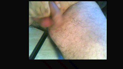 Cumexib
