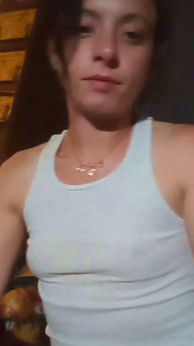 Cumfybabe