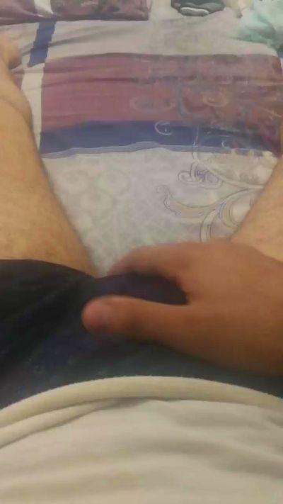 Cummingsexhard