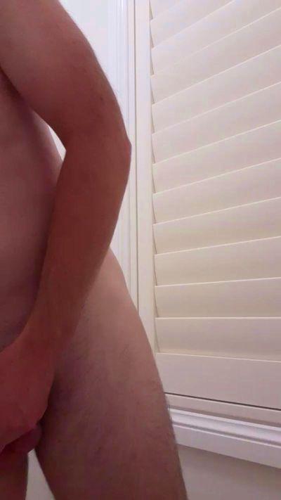 Cumsquirtonme69
