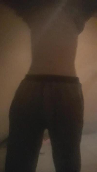 Cumsuggar