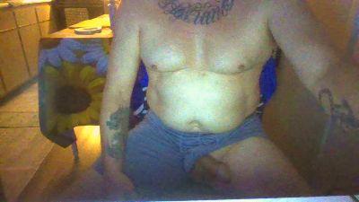 Cumwitme64