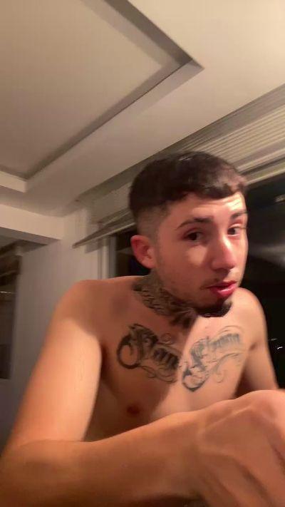 Cunhadotatuado