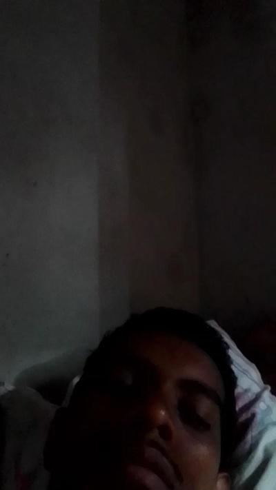 Cunhasil