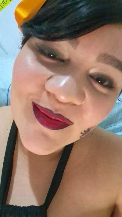 Curbysexy777_
