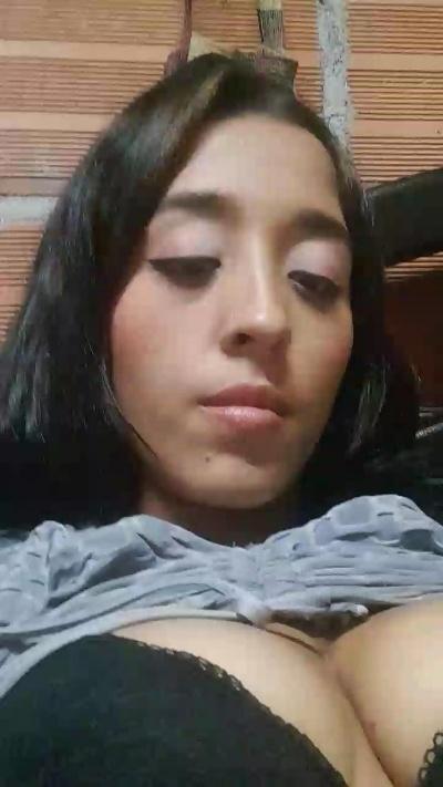 Curiosaah1