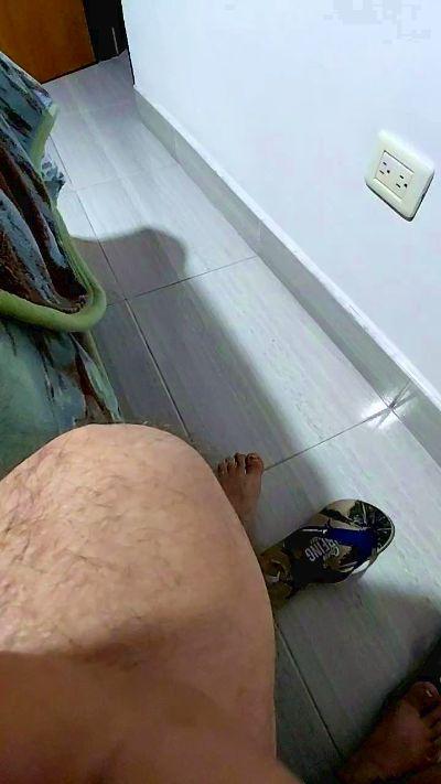 Curiosocalient