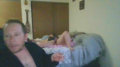 CuriousCouple55