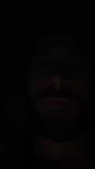 CuriousGreg710