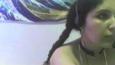 Curlylizzie
