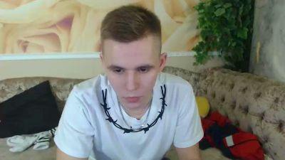 Curtis_Ray
