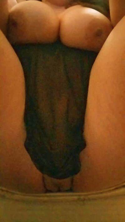 Curves4pervs