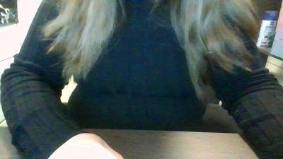 CurvyRoosje