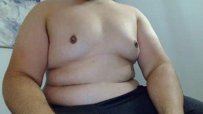 CurvyThickAss