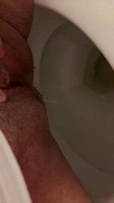 Curvy_Daria_X