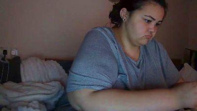 Curvy_Katie
