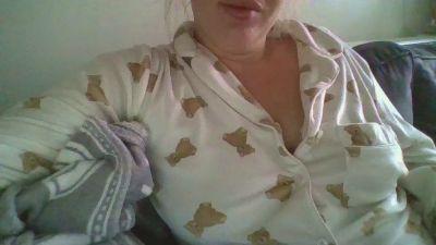 Curvycammyx