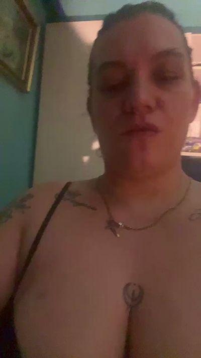 Curvyhotttt