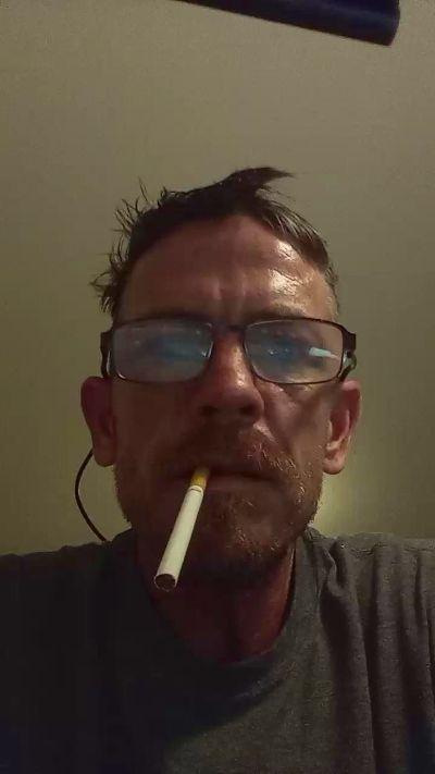 Cushyme49