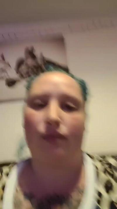 CuteButBusty
