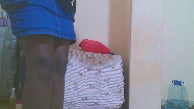 Cute_arish