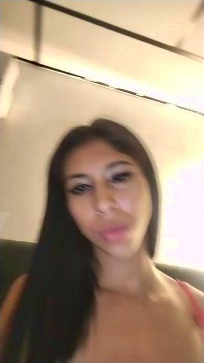 CutebunnyWebcam