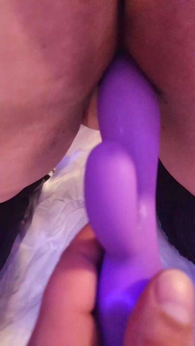 Cutecouple987