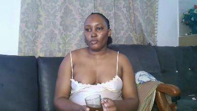 Cutemilah