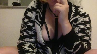 Cutencurvy